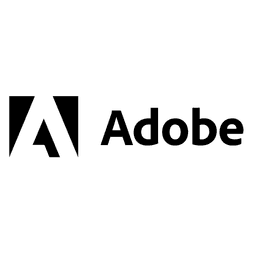 Adobe